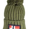 norway 1963 berretto uomo