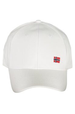 norway 1963 cappello uomo