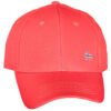 norway 1963 cappello uomo