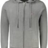 norway 1963 cardigan uomo