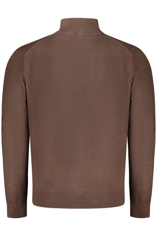 norway 1963 cardigan uomo - immagine 16