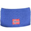 norway 1963 fascia uomo