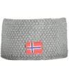 norway 1963 fascia uomo