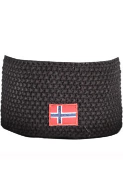 norway 1963 fascia uomo
