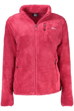 norway 1963 giacca sportiva donna