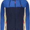 norway 1963 giacca sportiva uomo