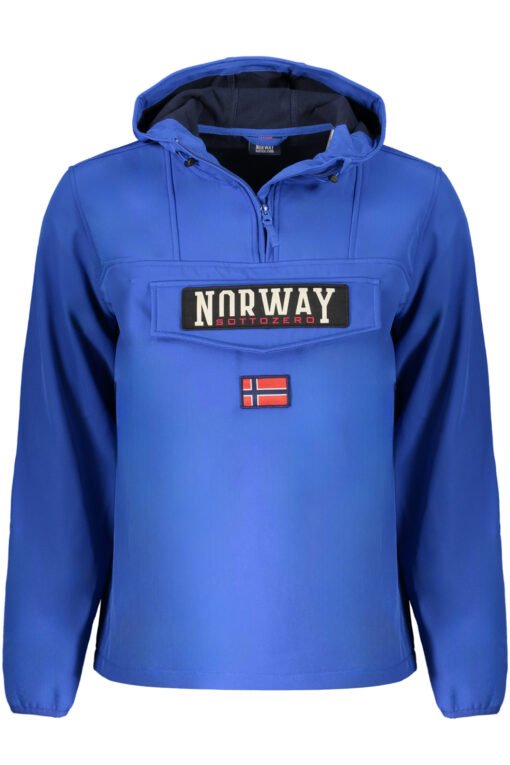 norway 1963 giacca sportiva uomo - immagine 9