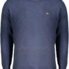 norway 1963 maglia uomo