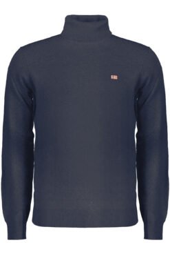 norway 1963 maglia uomo