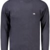 norway 1963 maglia uomo