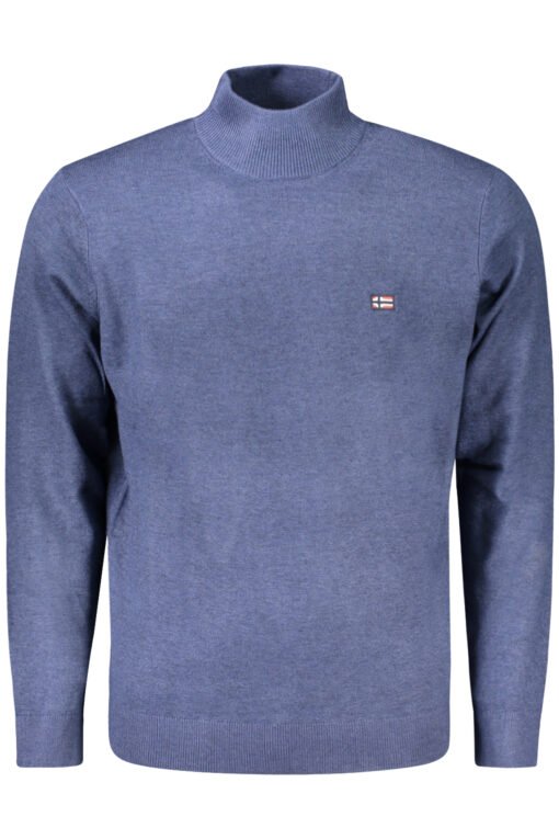 norway 1963 maglia uomo - immagine 9