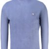 norway 1963 maglia uomo