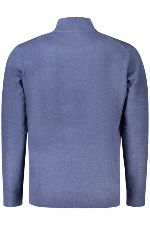 norway 1963 maglia uomo - immagine 10
