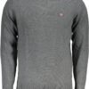 norway 1963 maglia uomo