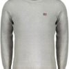 norway 1963 maglia uomo