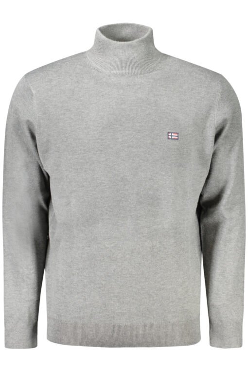norway 1963 maglia uomo - immagine 11