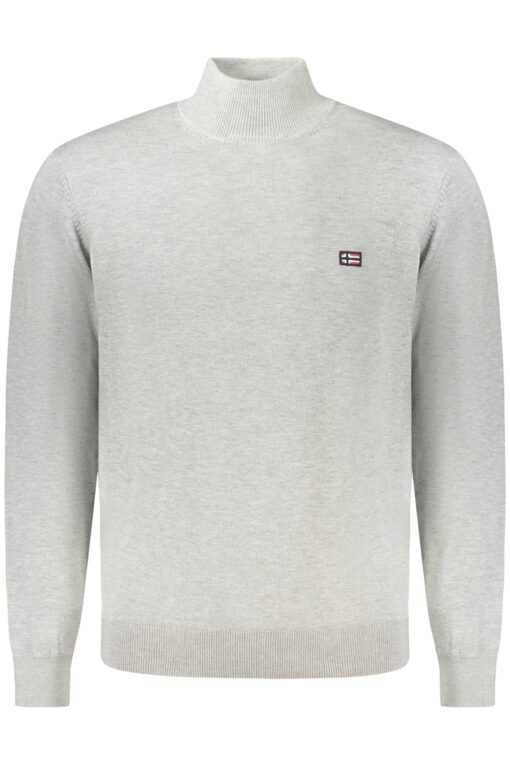 norway 1963 maglia uomo - immagine 13