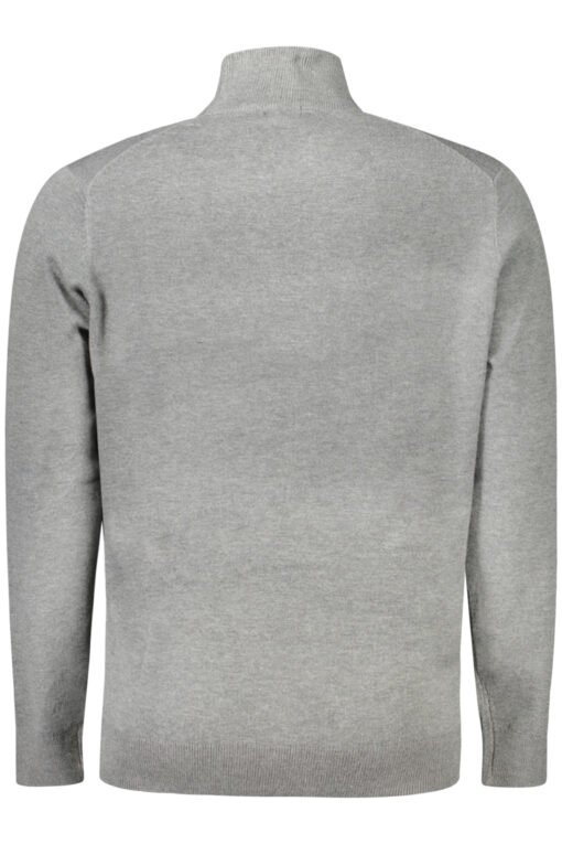 norway 1963 maglia uomo - immagine 12