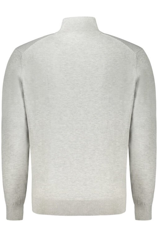 norway 1963 maglia uomo - immagine 14