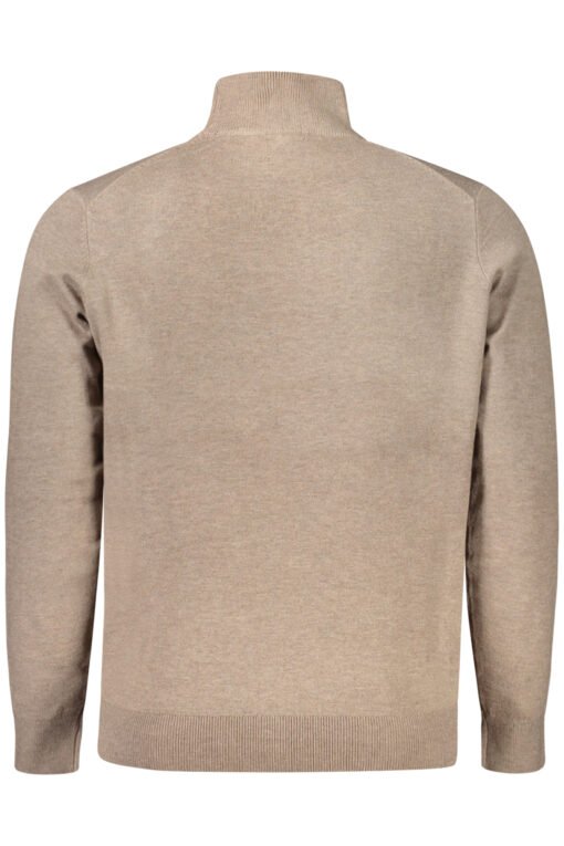 norway 1963 maglia uomo - immagine 2