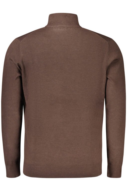 norway 1963 maglia uomo - immagine 6