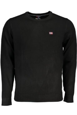 norway 1963 maglia uomo