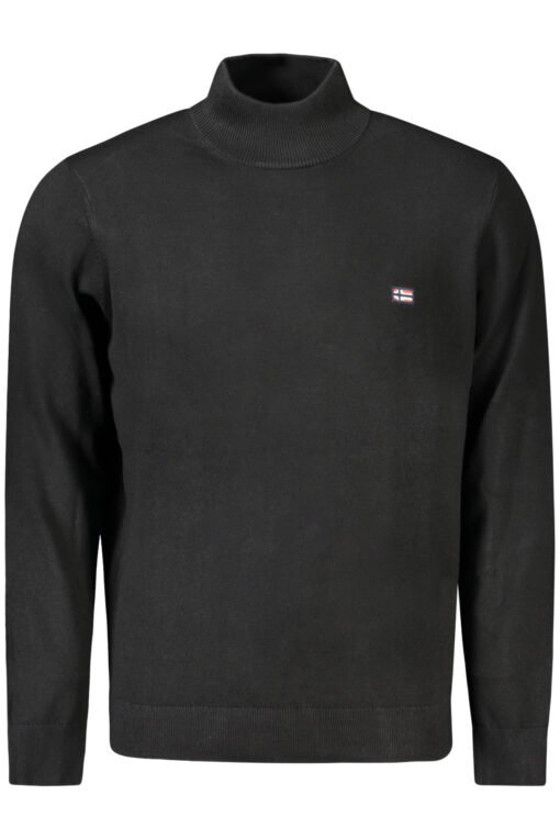 norway 1963 maglia uomo - immagine 15