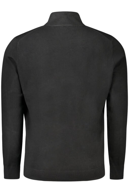 norway 1963 maglia uomo - immagine 16