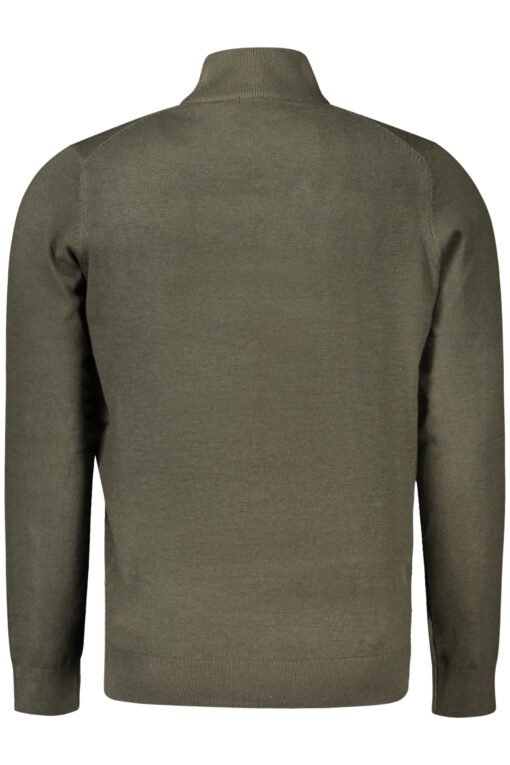 norway 1963 maglia uomo - immagine 8