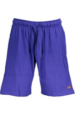 norway 1963 pantalone bermuda uomo