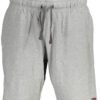 norway 1963 pantalone bermuda uomo
