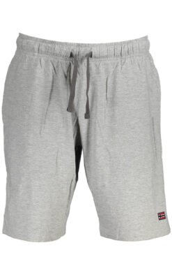 norway 1963 pantalone bermuda uomo