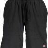 norway 1963 pantalone bermuda uomo