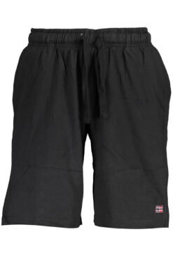 norway 1963 pantalone bermuda uomo