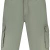 norway 1963 pantalone bermuda uomo