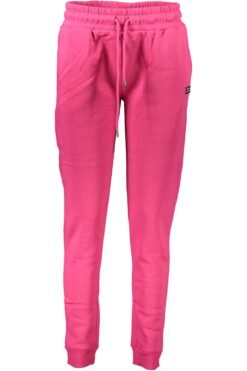 norway 1963 pantalone donna
