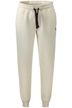 norway 1963 pantalone uomo