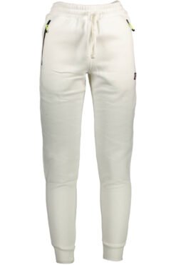norway 1963 pantalone uomo