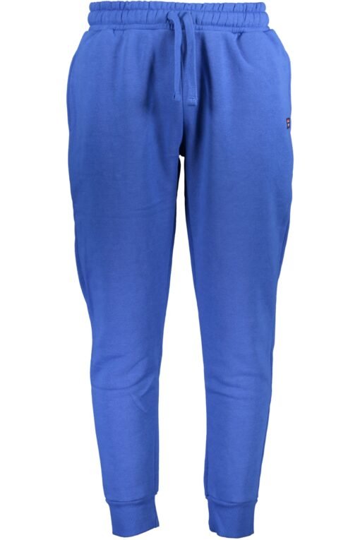 norway 1963 pantalone uomo