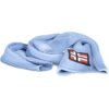 norway 1963 sciarpa uomo