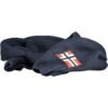 norway 1963 sciarpa uomo