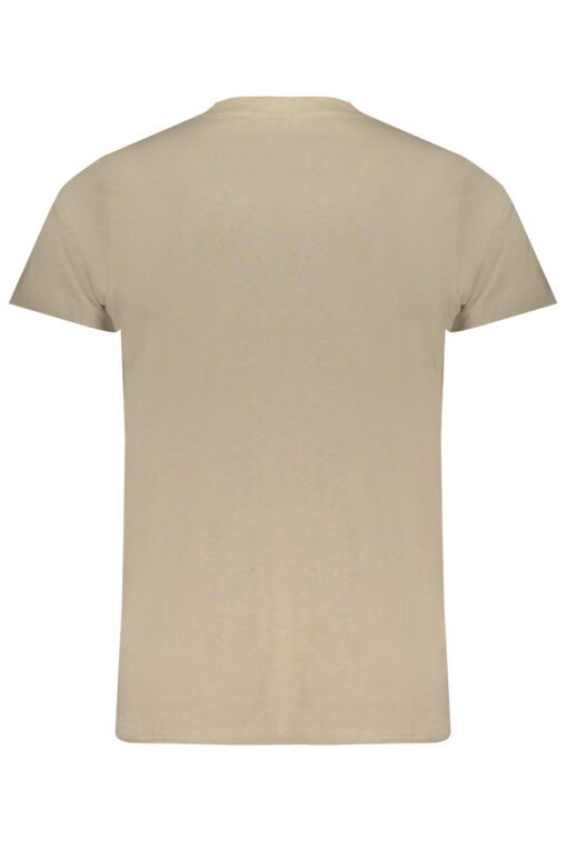 norway 1963 t-shirt maniche corte uomo - immagine 8