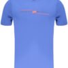 norway 1963 t-shirt maniche corte uomo