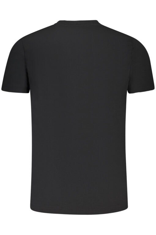 norway 1963 t-shirt maniche corte uomo - immagine 2