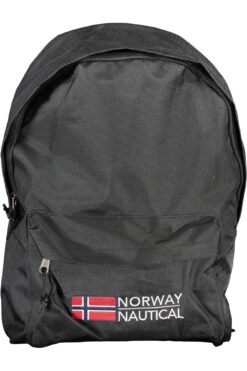norway 1963 zaino uomo