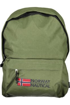 norway 1963 zaino uomo
