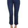parasuco pantalone pinocchietto donna