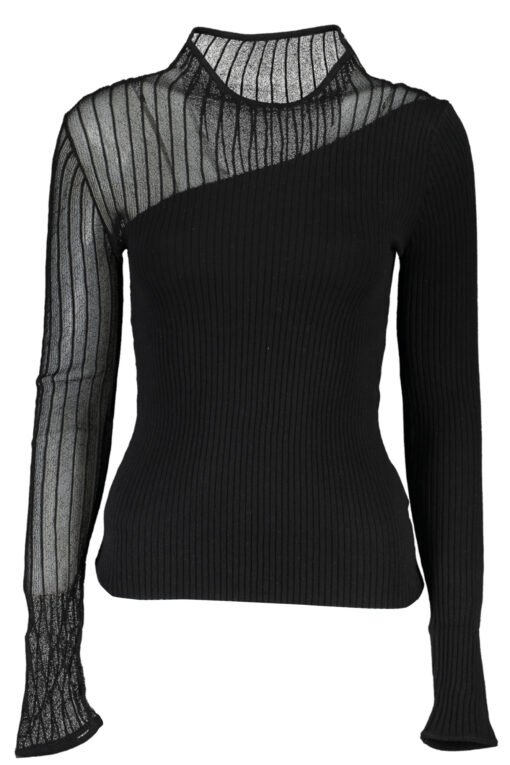 patrizia pepe maglia donna