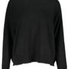 patrizia pepe maglia donna - immagine 3