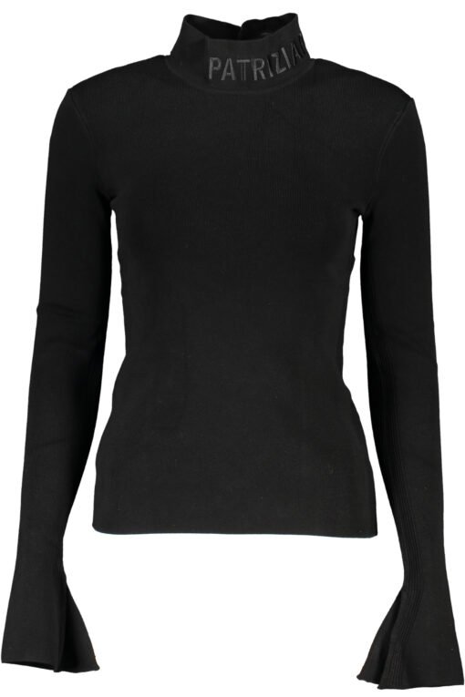 patrizia pepe maglia donna